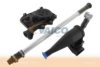 BMW 11151736149KIT Repair Set, crankcase breather